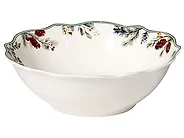 20-Piece Dinnerware Set YUZU Porcelain Multicolour_1192029