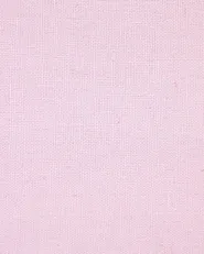 Set of 3 Baskets ARCHA Cotton Pink_849699