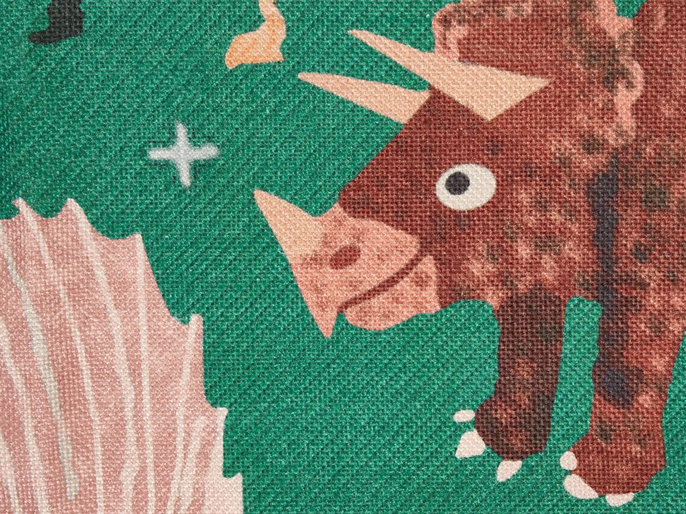 Coperta Da Picnic XXL KESSER 200x200 Cm - Impermeabile, Termica E Pieghevole Con Maniglia (Spiaggia E Campeggio) - Foto 2