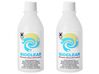 BioClear vízágy kondicionáló folyadék - 2 x 250 ml BIOCLEAR_27899