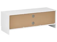 Mobile TV WINNIPEG Bianco_977797
