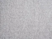 Living Room Set 3 Seater EDLAND with Pouffe Fabric Light Grey_1040712