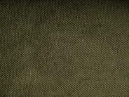 Sofa Bed ASAA Fabric Green_993863