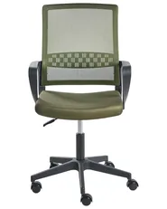 Office Chair EASE Dark Green_1051106