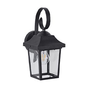 Outdoor Wall Lamps