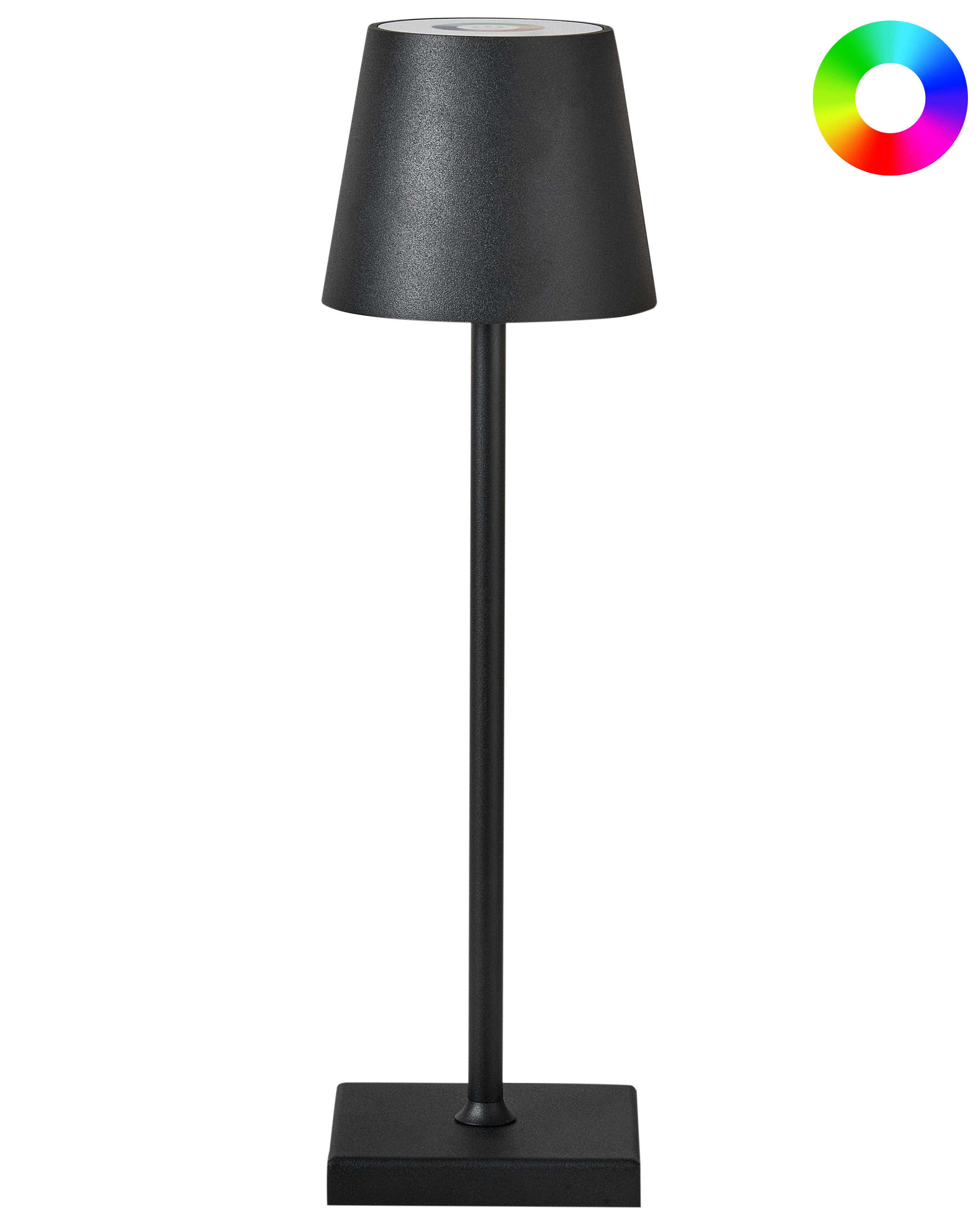 Open Stijl Retro Easy Fit Hanglamp Schaduw Metalen Kooi Drum Lampenkap Vintage Industriële Plafond Hanglamp Keuken Licht Woonkamer Gang Veranda Lounge (2 Pack Geborsteld Koper B1