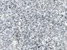 Base per ombrellone granito grigio 45 x 45 cm CEGGIA_843601