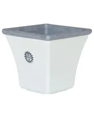 Zestaw 2 donic ELATEIA 32 cm Biały_860222