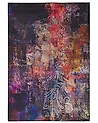 Rug MARDIN Multicolour 160 x 230 cm