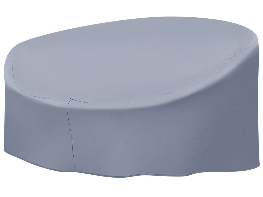 Rain Cover CHUVA 165 cm 140 cm 75 cm Grey
