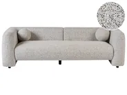 Sofa LEIREN Beige_1046909