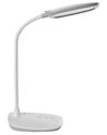 LED Desk Lamp HYDRA with Dimmer White