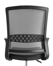 Sedia da ufficio EASE Nero_1051083