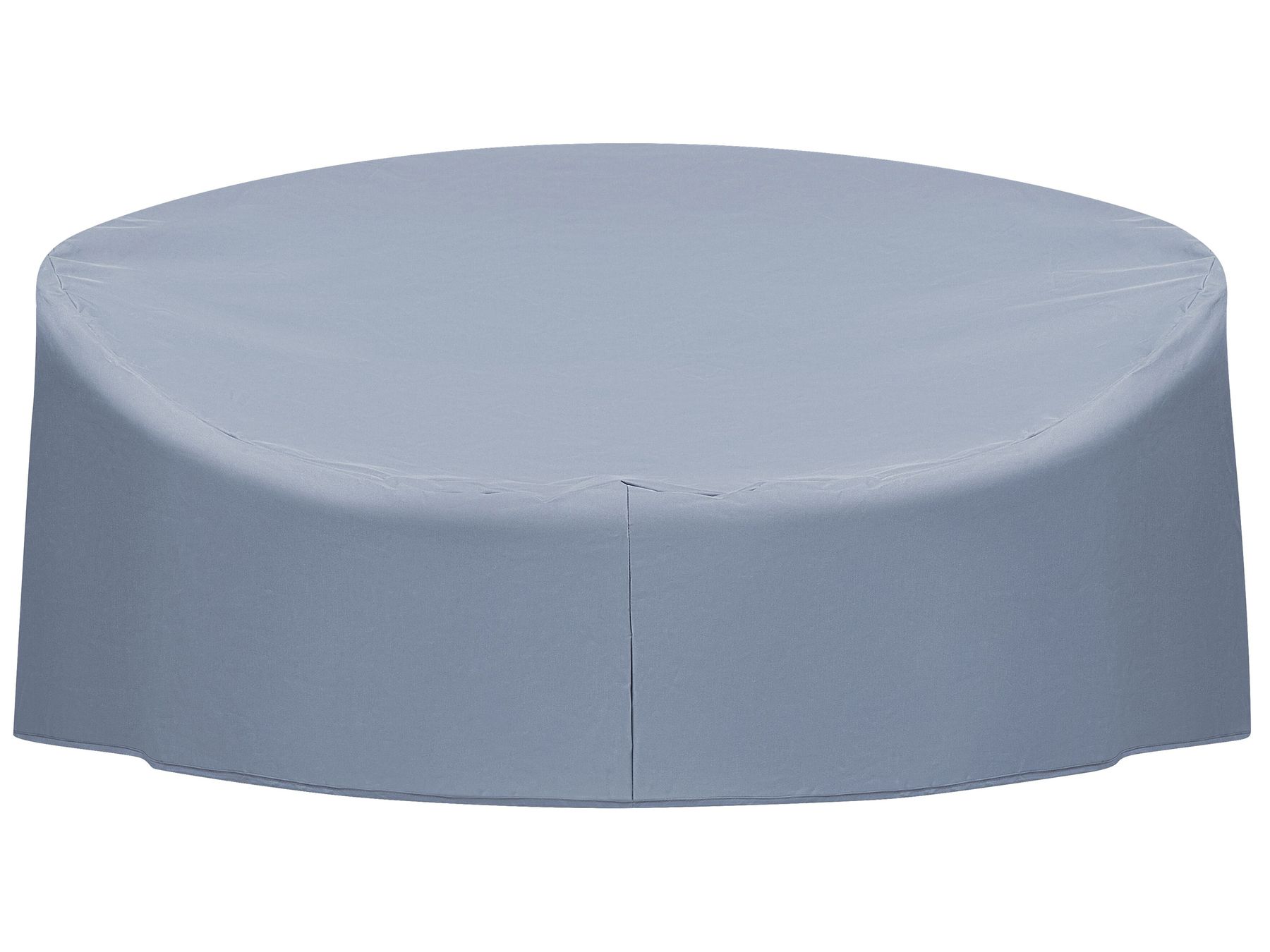 Pokrowiec ogrodowy 165 x 140 x 75 cm SYLT CHUVA_805204