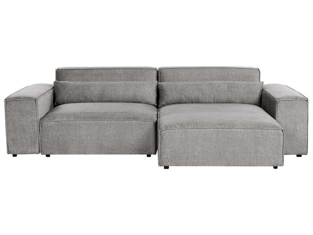 2 seater left hand corner sofa discount