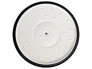 4 Piece Cast Iron Set CASTLINA Off-White_1169339