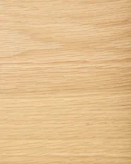 Sedia da scrivania NOVATO Lino sintetico Beige chiaro_962981