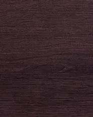 1 Drawer Bedside Table RODES Dark Brown_753923