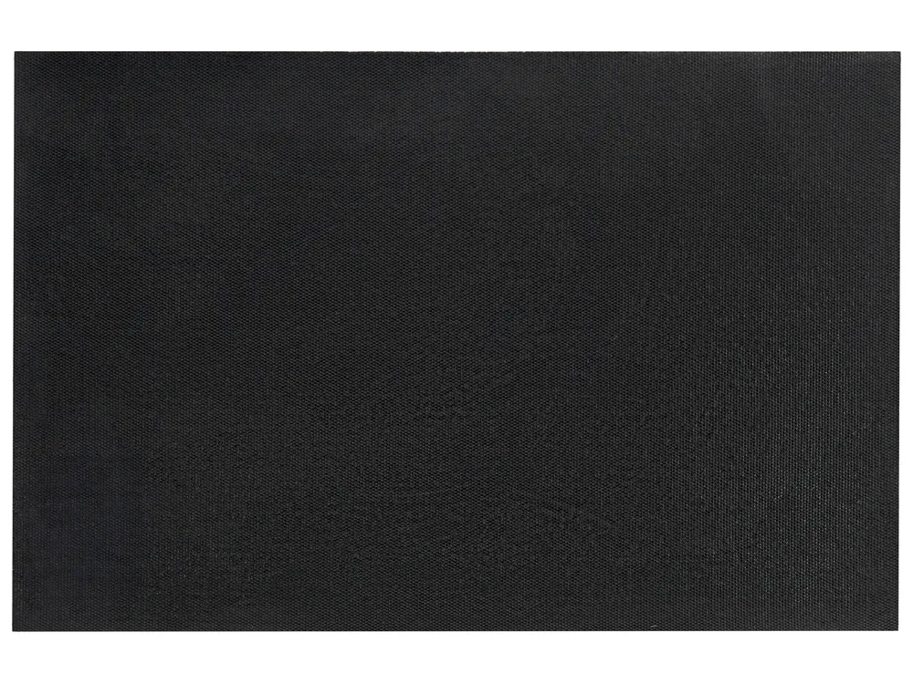Doormat AVAK Natural 40 x 60 cm Bike Coir_1050285