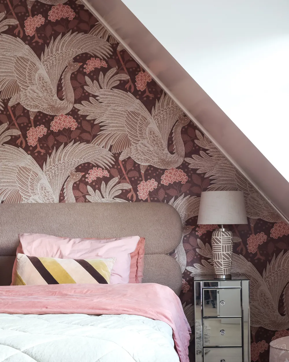 Kleine Slaapkamer Kasten kopen? ✔️ Vergelijk de beste aanbiedingen