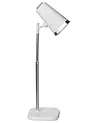 Wireless LED Table Lamp MUSCA with Dimmer White