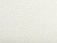 Corner Sofa 4 Seater LUNGO Boucle White Left Hand_962403