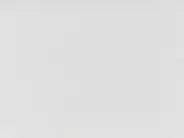 Set da salotto 4 posti SALAND Tessuto Bianco_970974