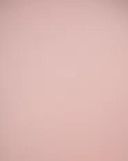 Office Chair GLEEFUL Fabric Pink_1026618