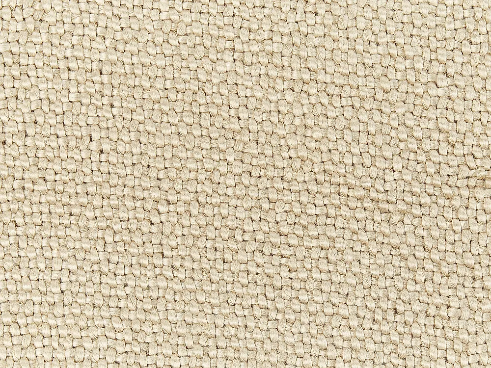 Takaró CHAOHANI 200 x 220 cm Bézs_908252