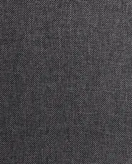 Recliner Chair EMINENCE Faux Linen Dark Grey_1029822