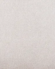 Armchair NURMO Fabric Light Beige_896125