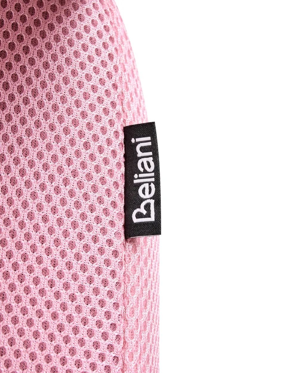Office Chair BONNY Pink_1018555