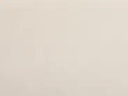 Łóżko z pojemnikiem BOUSSE Welur Jasnobeżowy 160 x 200 cm_862631