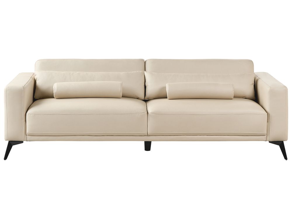 Effetto Nabuk Come Pulire Divano In Ecopelle Bianco Pelle