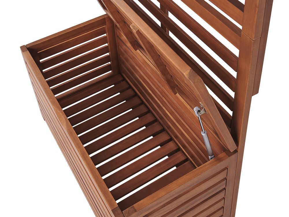 Storage Cabinet Storage Seat Bunnings 15 Pair Shoe Cabinet Wooden