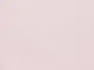 Trundle Bed Velvet TERROU 90 x 200 cm (EU Single) Pastel Pink_1081389