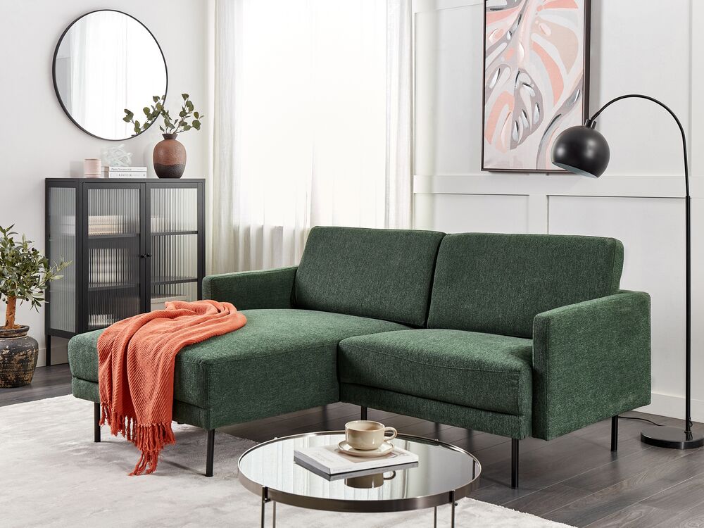 2 seater corner sofa discount