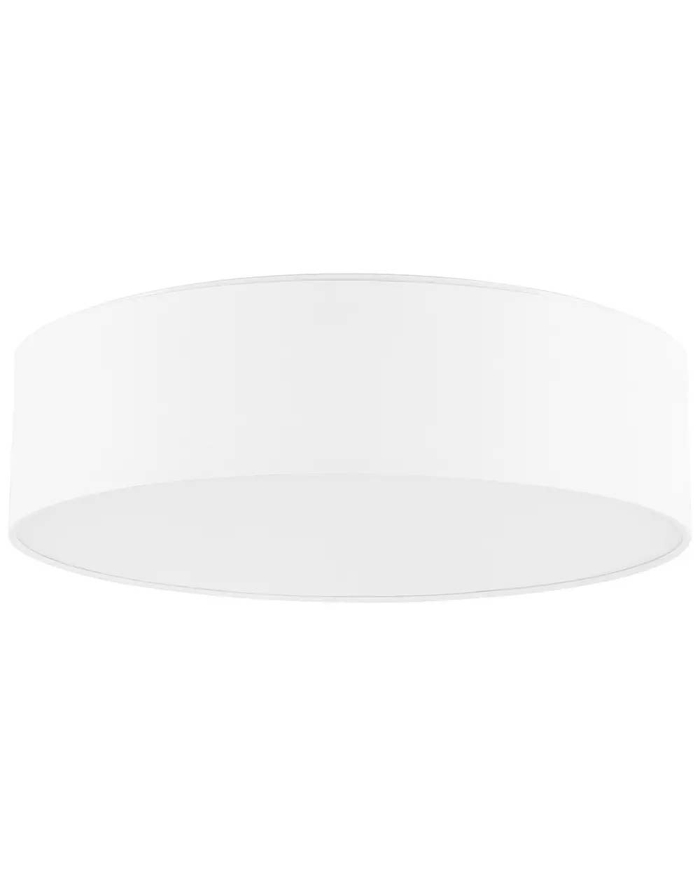 Mennyezeti lámpa RENA Fehér