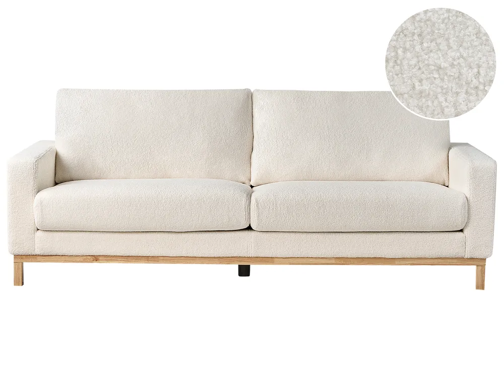 Canapé Rochebobois Cuir, état neuf Canapé Rochebobois Cuir, état neuf