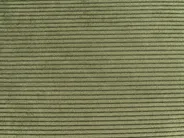 Corner Sofa 4 Seater VENG Corduroy Green Left Hand_994985
