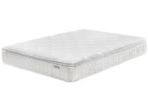 Spring Mattresses Up to 70 OFF Beliani