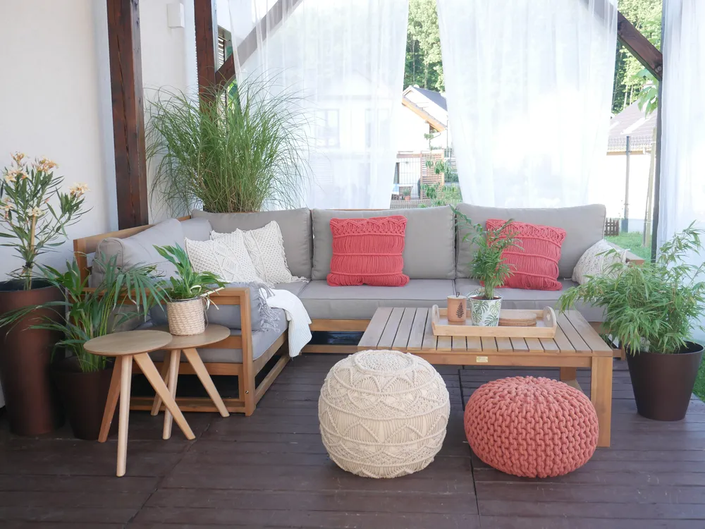Boho