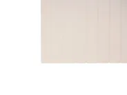 Bathroom Wall Mounted Cabinet TOTORANI 35 cm Beige_1125536