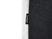 Ottoman Bed VION Boucle Off-White 180 x 200 cm (EU Super King)_1042567