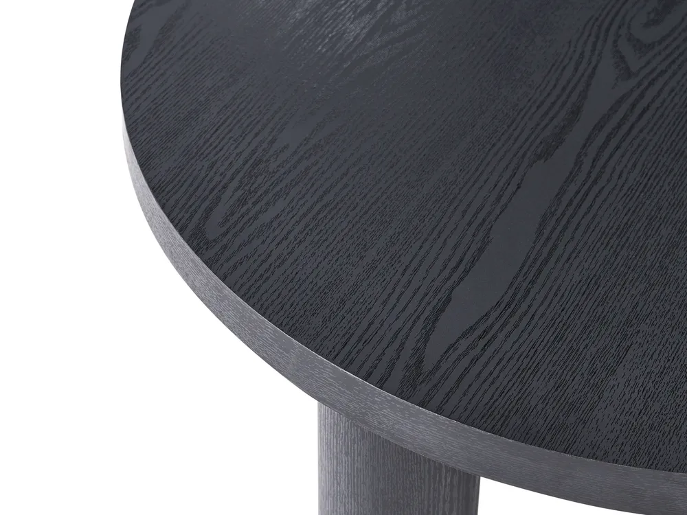 Coffee Table MAUMEE Black_1038507