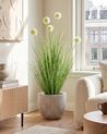 Műnövény SNOWBALL BUSH 125 cm Zöld