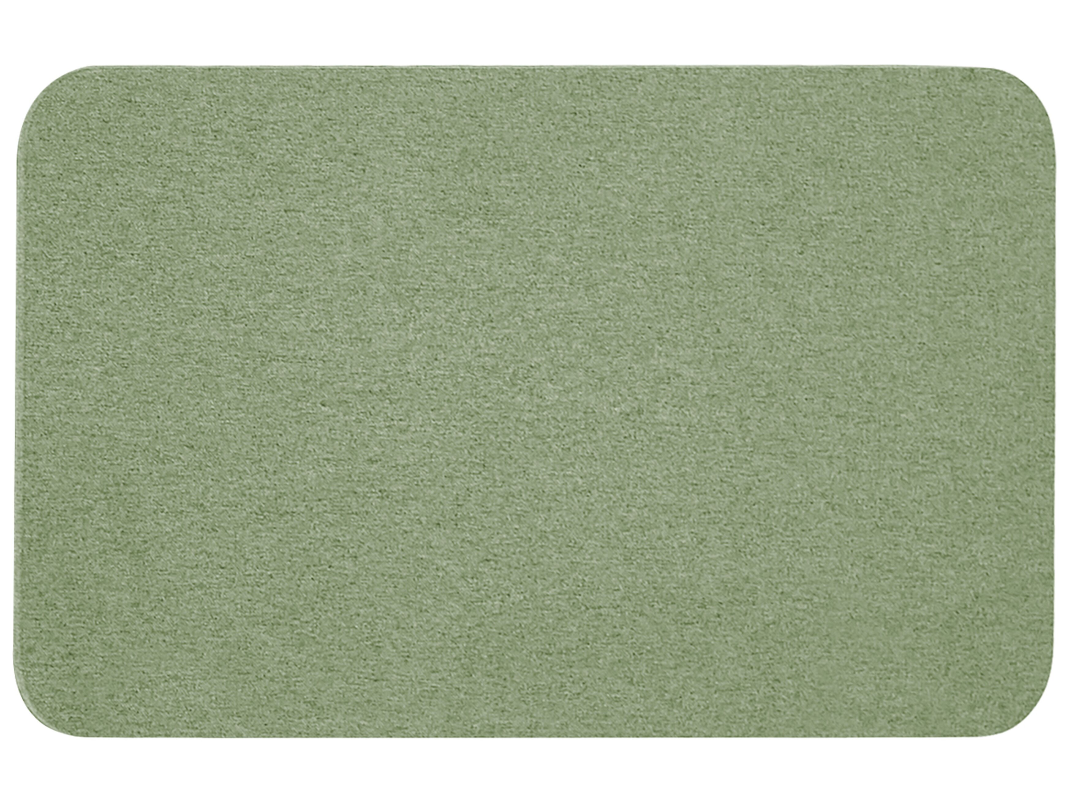 Großes Kreuzstich-Set 'Hirsch Am Bach' – 400 X 220 Stiche, 72 X 40 Cm, Mit Baumwollgarn & Nadeln