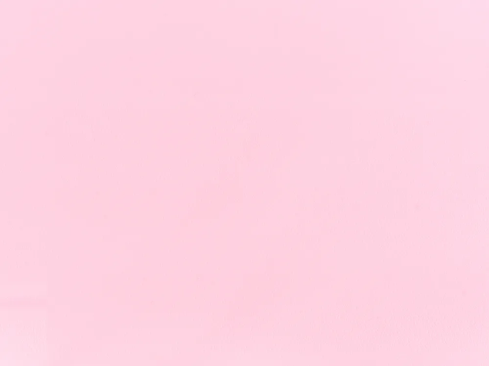 Kids Table with Chairs BOLLON Pink_1124292