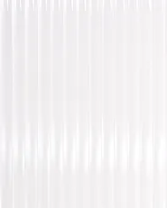 Vetrina in vetro HARLYN  90 cm Metallo Rosa pesca_1160814