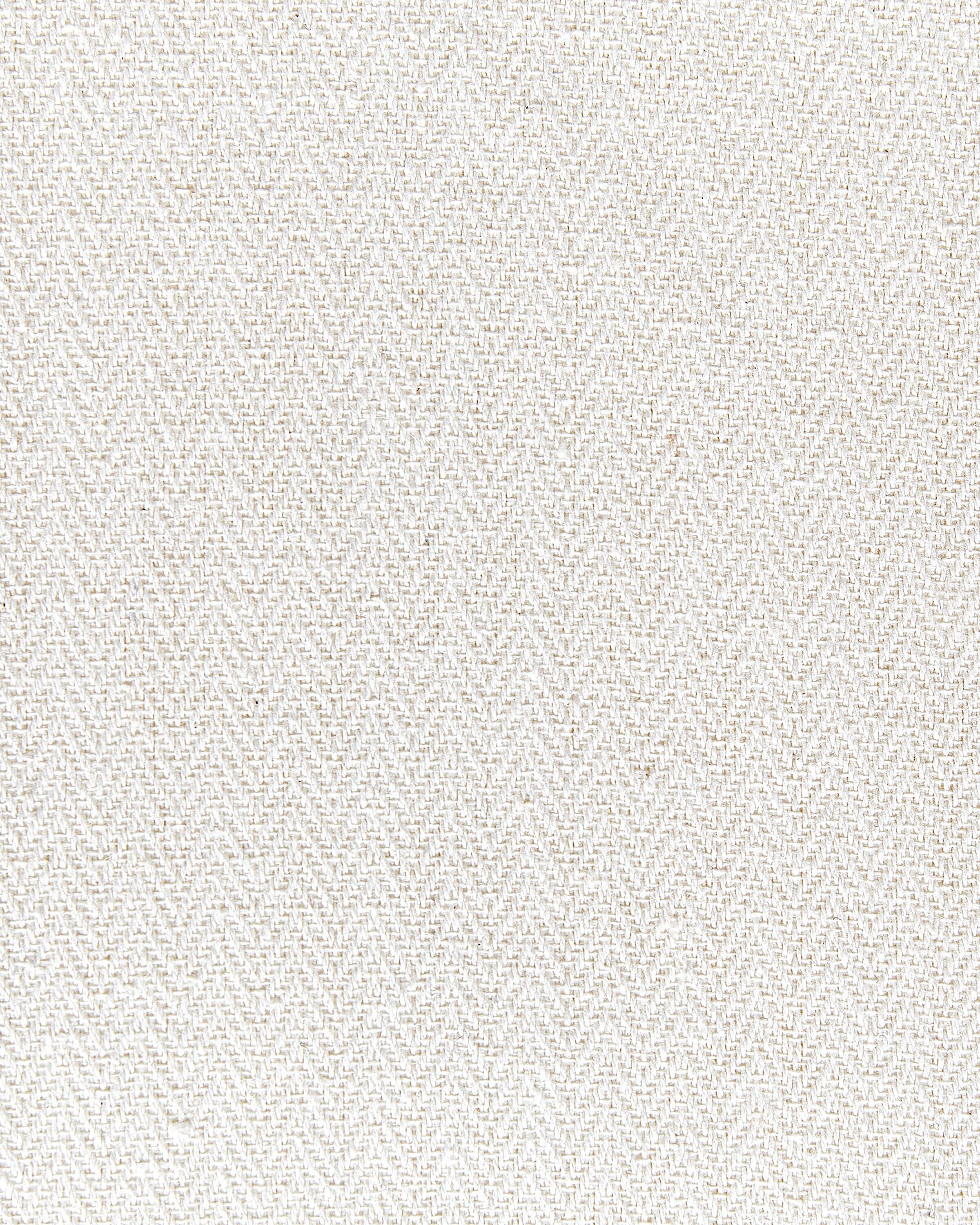 Chaises Paon En Rotin Naturel - Lot De 2, Empilables, Pour Intérieur Et Extérieur, Style Bohème Chic
